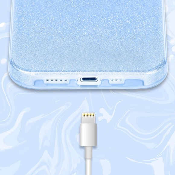 New case Milprox for iphone 12/12 pro(6.1). - Picture 2 of 8